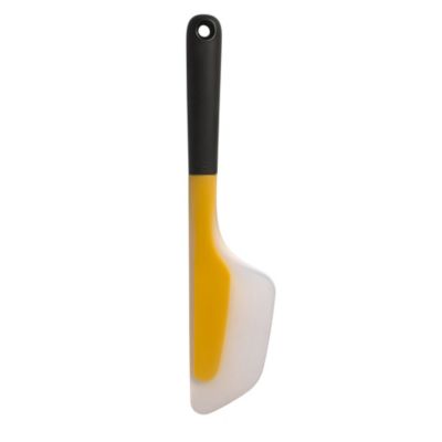 Omelette spatula discount