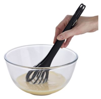 Lakeland Whisk Tongs image(1)