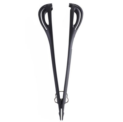 Lakeland Whisk Tongs image(2)