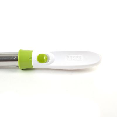 PREPR Apple Corer image(2)