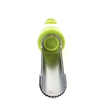 PREPR Apple Corer image(4)