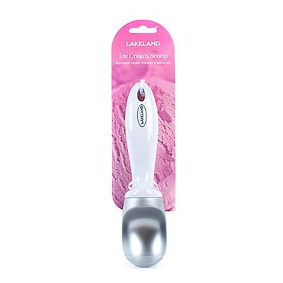 Lakeland Ice Cream Scoop image(2)