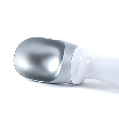 Lakeland Ice Cream Scoop image(3)