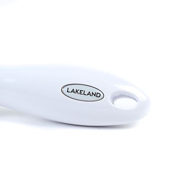 Lakeland Ice Cream Scoop image(4)
