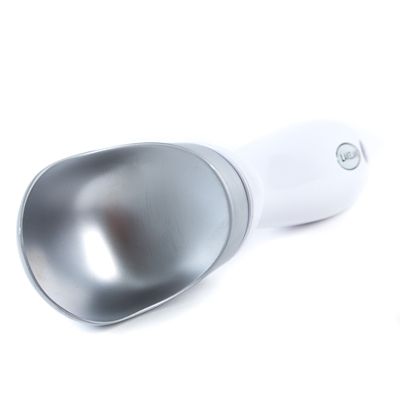 Lakeland Ice Cream Scoop image(5)
