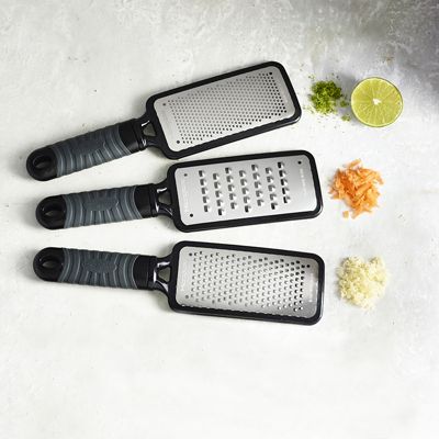 Microplane Fine Grater image(3)