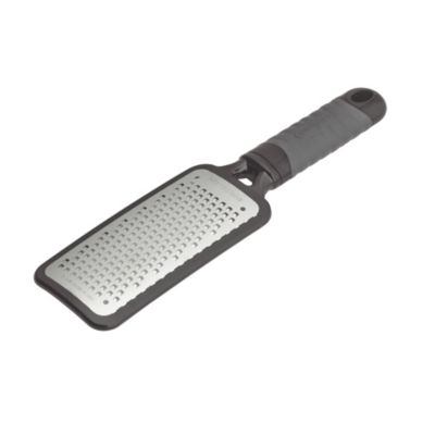 Microplane Home Series Coarse Grater Lakeland