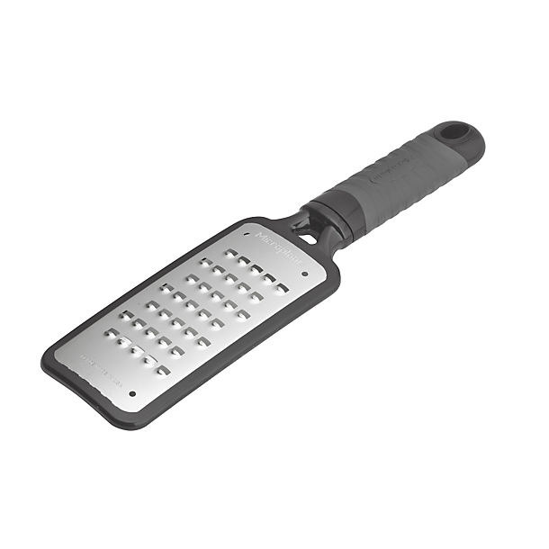 Microplane Extra Coarse Grater image(1)