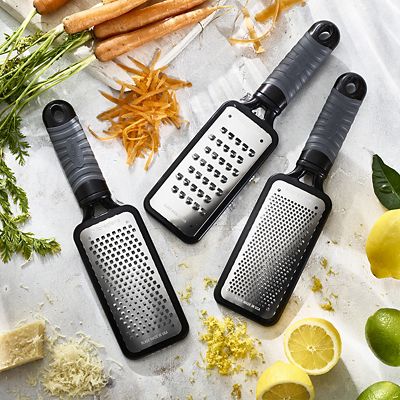 Microplane Extra Coarse Grater image(2)
