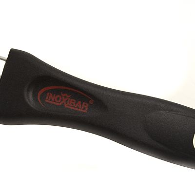 Stainless Steel Food Mill image(4)