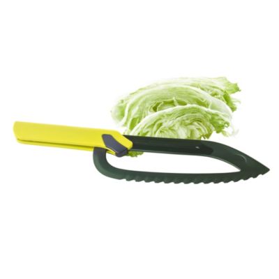 Smart Store Lettuce Knife image(1)