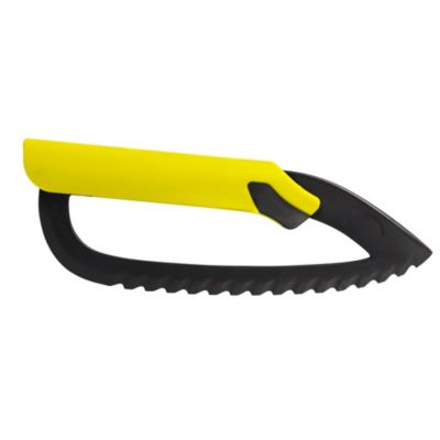 Smart Store Lettuce Knife image(2)