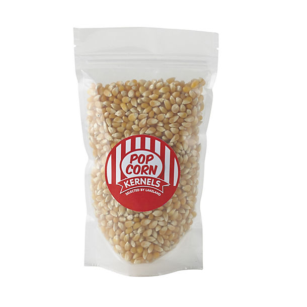 Popcorn Kernels image(1)
