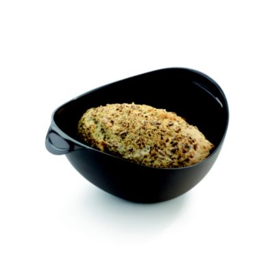 Lékué Silicone Bread Maker image(4)