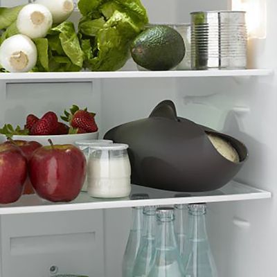 Lékué Silicone Bread Maker image(6)