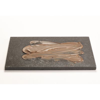 Chocolate Makers Granite Slab - (Image 2)