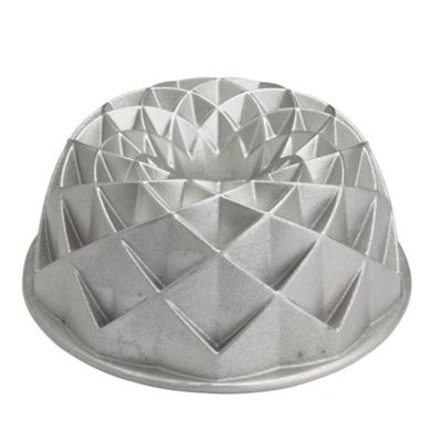 Jubilee Bundt® Pan image(2)