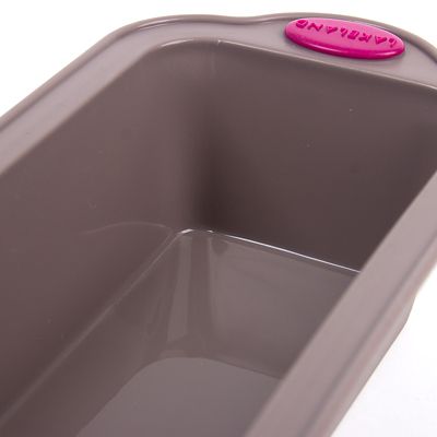 Lakeland Silicone 2lb Loaf Pan image(4)