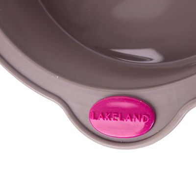 Lakeland Silicone Cake Pan image(3)