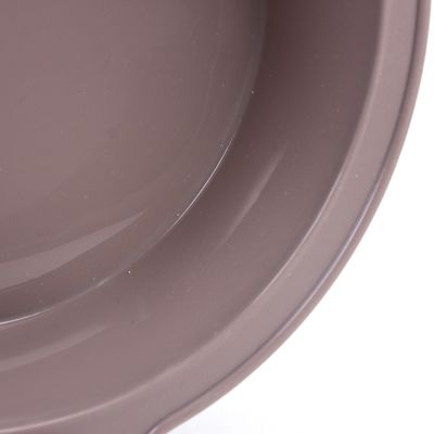 Lakeland Silicone Cake Pan image(4)