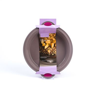 Lakeland Silicone Cake Pan image(5)