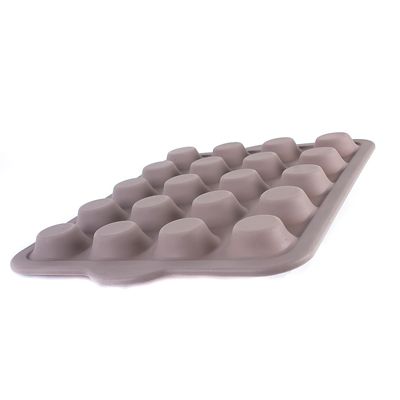 Lakeland Silicone Mini Muffin Pan alt image 5