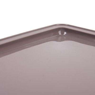 Lakeland Silicone Oven Tray - (Image 3)