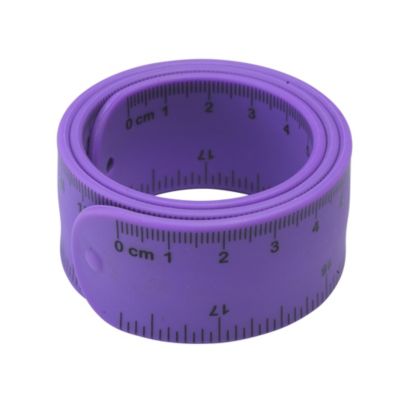 Sugarcraft Flexi Ruler image(2)