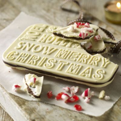 Peppermint Bark Mould image(1)