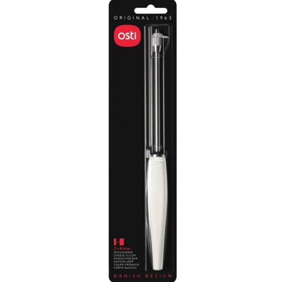 Osti Cheese Slicer image(2)