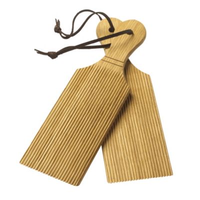 2 Butter Paddles Lakeland