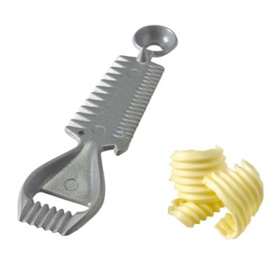 Butter Curler Lakeland