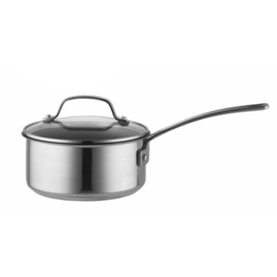 Circulon® Genesis 18cm Saucepan image()