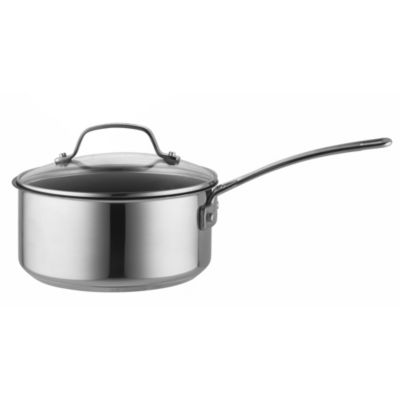 Circulon® Genesis 20cm Saucepan image()