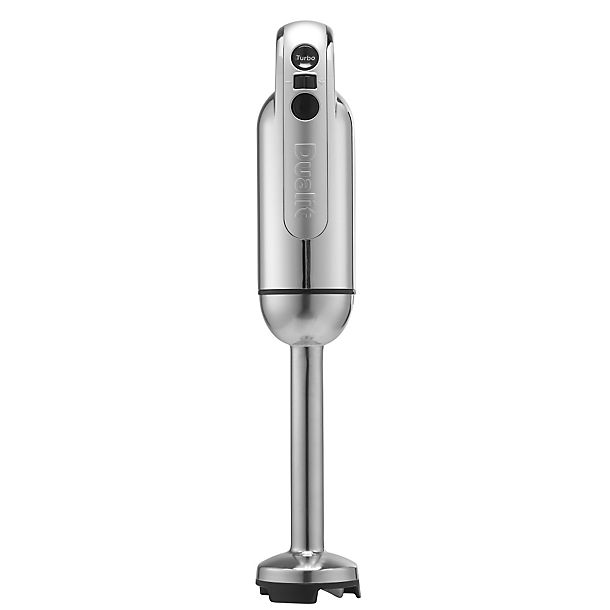 Dualit® Stainless Steel Stick Hand Blender image()