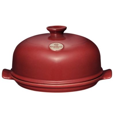 Bread Cloche image(2)