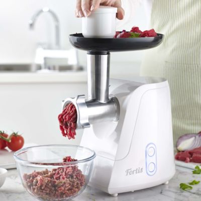 Lakeland Fortis® MultiGrinder Lakeland