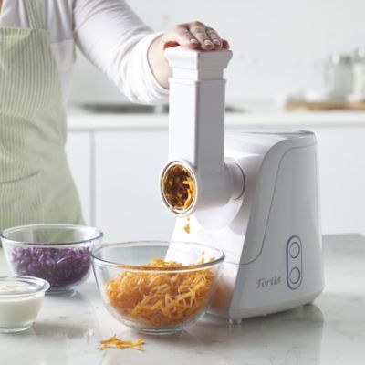 Lakeland Fortis® Multi-Grinder image(3)