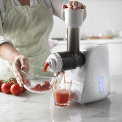 Lakeland Fortis® Multi-Grinder image(4)