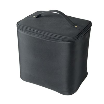 Lakeland Fortis® Multi-Grinder image(6)