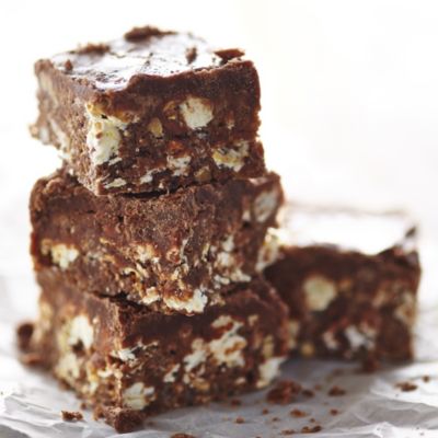 Retro Red Electric Popcorn Maker image(2)