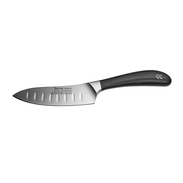 Robert Welch® Signature Lakeland Anniversary Cook's Knife image(1)