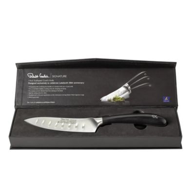 Robert Welch® Signature Lakeland Anniversary Cook's Knife image(2)