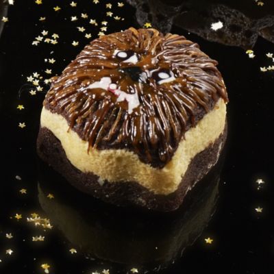 Star Wars™ Heroes Cake Pan image(2)