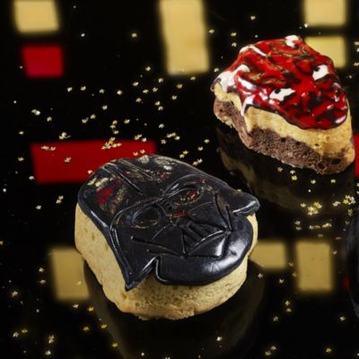 Star Wars™ Villains Cake Pan image(2)