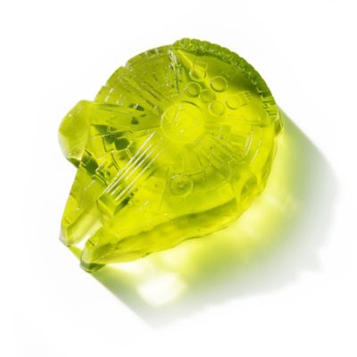 Star Wars™ Ships Ice Cube and Jelly Mould image(2)