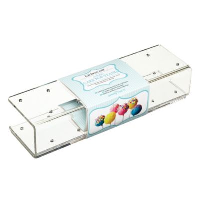 Sweetly Does It Cake Pop Stand image(2)