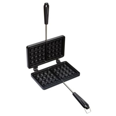 Waffle Maker Lakeland