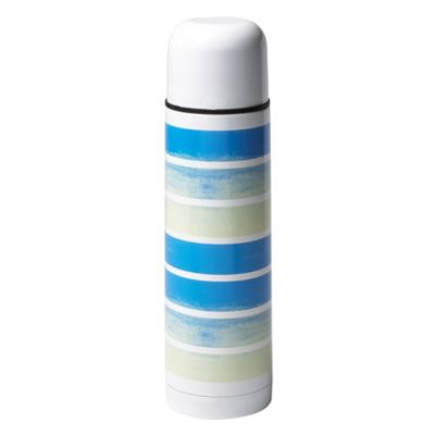 Sea Breeze Vacuum Flask image(2)