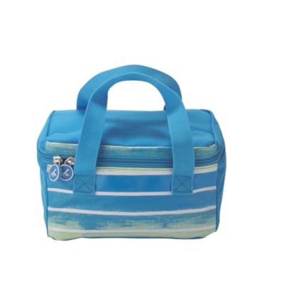 Sea Breeze Personal Cool Bag image(2)